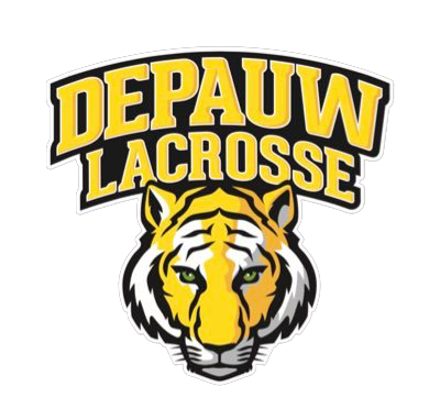 Bar Down Lacrosse, LLC